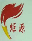 &#20048;&#40060;&#32593;&#39029;&#29256;&#45;&#20048;&#40060;&#40;&#20013;&#22269;&#41;&#23448;&#26041;