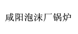 &#20048;&#40060;&#32593;&#39029;&#29256;&#45;&#20048;&#40060;&#40;&#20013;&#22269;&#41;&#23448;&#26041;