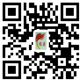 &#20048;&#40060;&#32593;&#39029;&#29256;&#45;&#20048;&#40060;&#40;&#20013;&#22269;&#41;&#23448;&#26041;