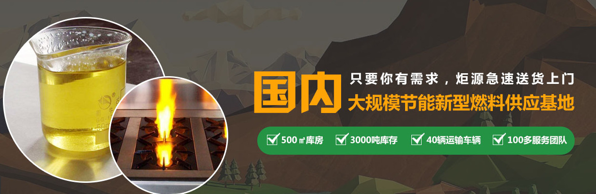 &#20048;&#40060;&#32593;&#39029;&#29256;&#45;&#20048;&#40060;&#40;&#20013;&#22269;&#41;&#23448;&#26041;