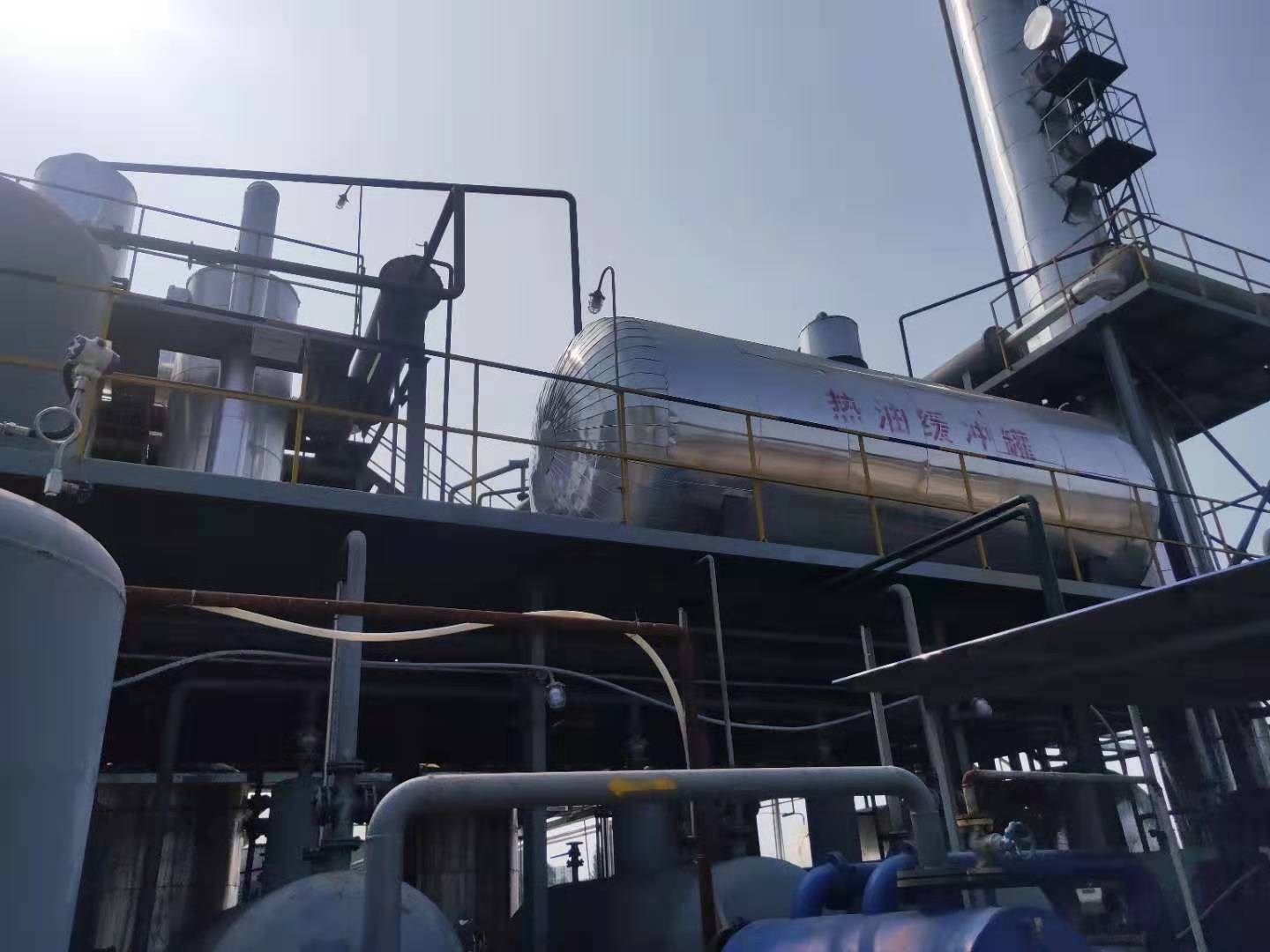 &#20048;&#40060;&#32593;&#39029;&#29256;&#45;&#20048;&#40060;&#40;&#20013;&#22269;&#41;&#23448;&#26041;