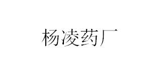 &#20048;&#40060;&#32593;&#39029;&#29256;&#45;&#20048;&#40060;&#40;&#20013;&#22269;&#41;&#23448;&#26041;