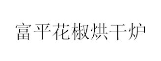 &#20048;&#40060;&#32593;&#39029;&#29256;&#45;&#20048;&#40060;&#40;&#20013;&#22269;&#41;&#23448;&#26041;